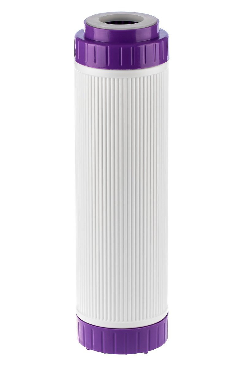 Картридж универсальный БАФ - SL10